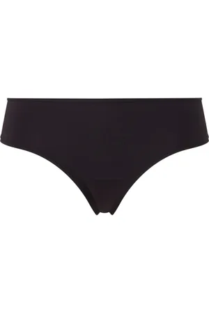 Marlies Dekkers Dame De Paris hipster met opengewerkte details