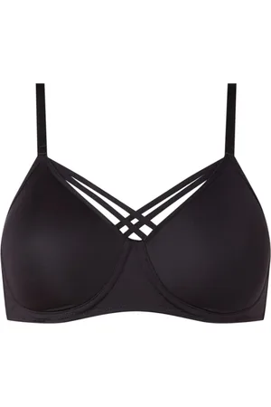 Marlies Dekkers Dame de Paris post surgery care bra