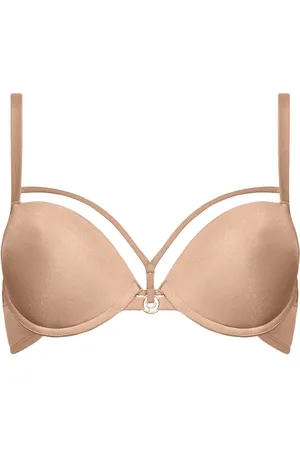 Marlies Dekkers Space Odyssey push-up bh