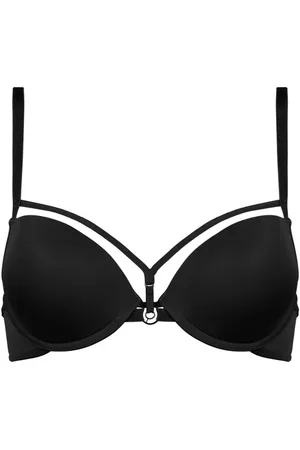 Marlies Dekkers Space Odyssey push-up bh