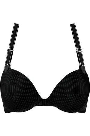 Marlies Dekkers Gloria push-up bh