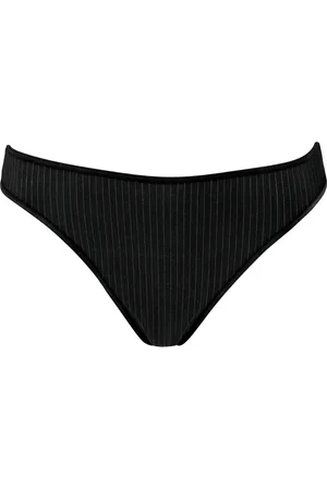 Marlies Dekkers Gloria string
