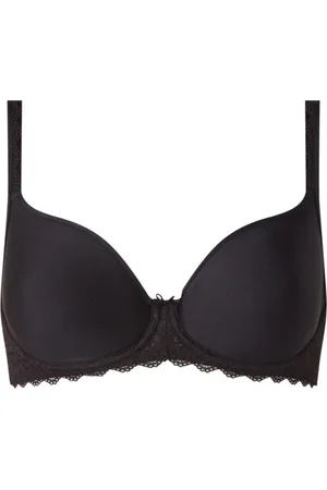 Mey Amorous voorgevormde spacer bh met kant
