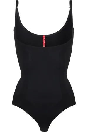 Spanx On Core naadloze corrigerende body