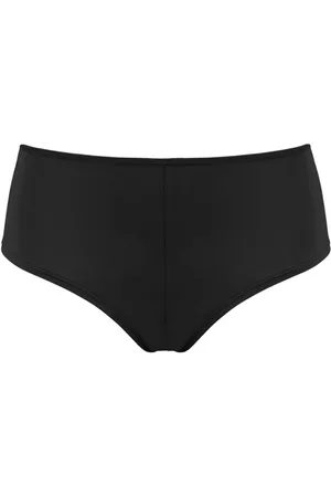 Marlies Dekkers Space Odyssey hipster