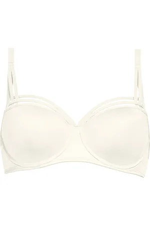 Marlies Dekkers Dame de Paris voorgevormde balconette bh