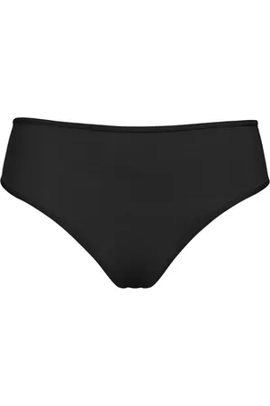 Marlies Dekkers Dame de Paris string