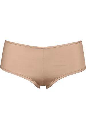 Marlies Dekkers Space hipster