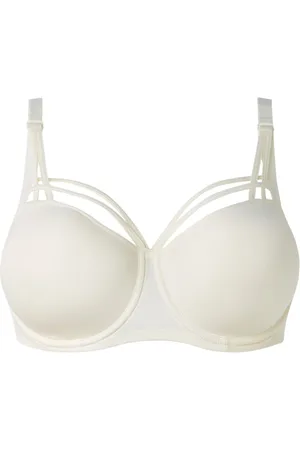 Marlies Dekkers Dame de Paris voorgevormde bh D+