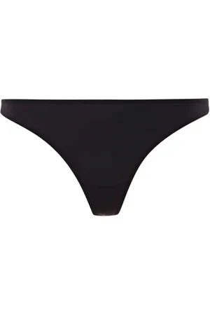 Marlies Dekkers Femme Fatale string