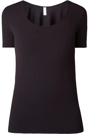 Oroblu Dolcevita Microfibre T-shirt