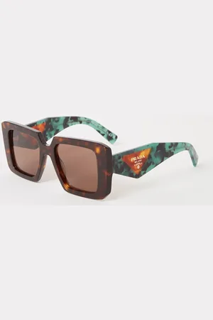 Prada Zonnebril PR23YS