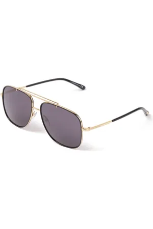 Tom Ford Benton zonnebril FT0693