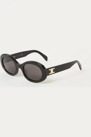 Céline Zonnebril CL40194U