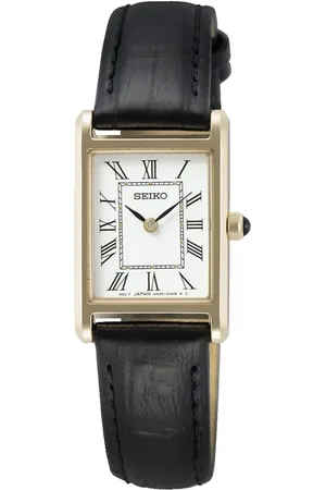 Seiko Horloge SWR054P1