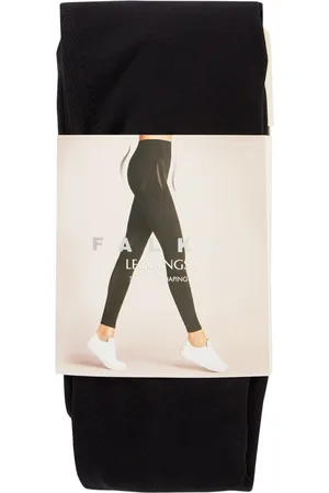 Falke Seamless Shaping corrigerende legging