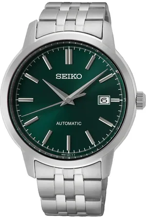 Seiko Automatic horloge SRPH89K1