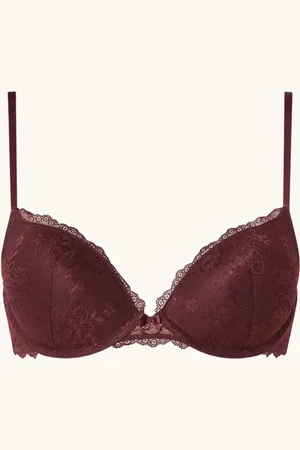 Sam Friday Polly push-up bh van kant