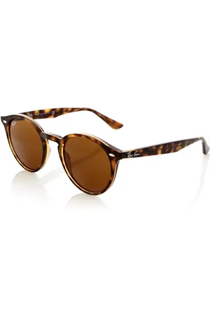 Ray-Ban Zonnebril RB2180
