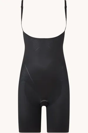 Spanx Thinstincts 2-0 naadloze corrigerende body