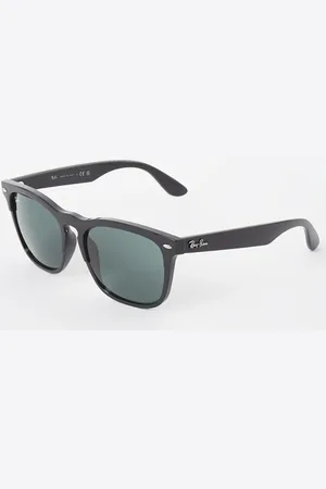 Ray-Ban Steve zonnebril RB4487