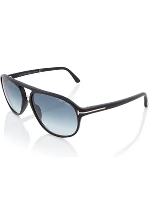 Tom Ford Jacob zonnebril FT0447