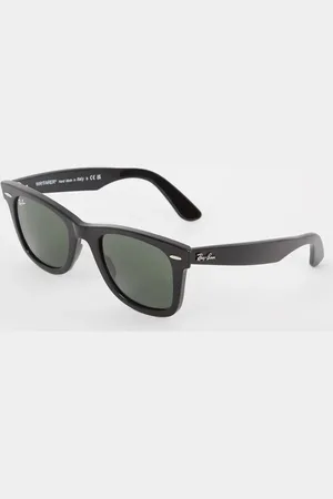 Ray-Ban Zonnebril RB2140