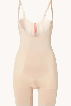 Spanx Oncore corrigerende body