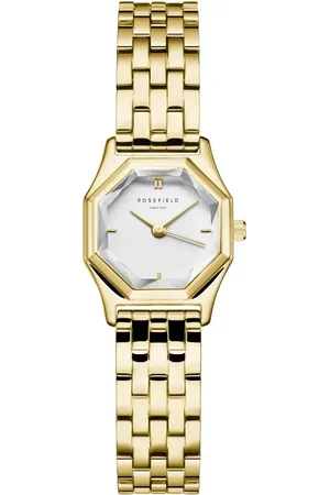 ROSEFIELD Gemme horloge GWGSG-G02