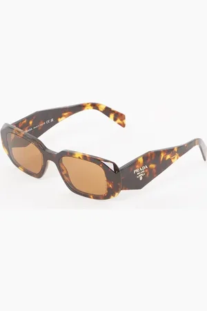 Prada Zonnebril PR17WS