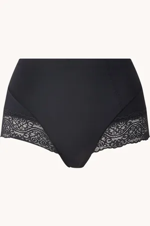 MAGIC Bodyfashion Tummy Squeezer corrigerende slip