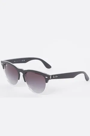 Ray-Ban Iris zonnebril RB4471