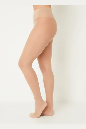 Wolford Individual panty in 20 denier