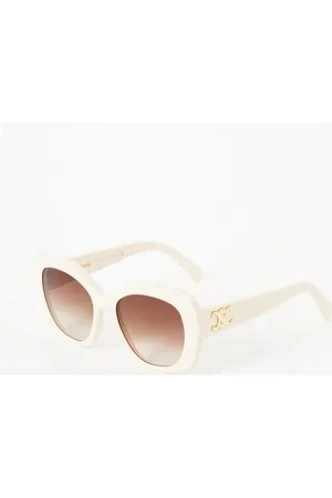 Céline Zonnebril CL40226U