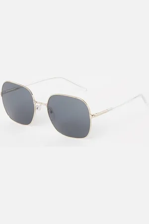 Prada Retro zonnebril PR67XS