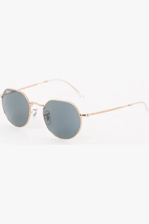 Ray-Ban Jack zonnebril RB3565