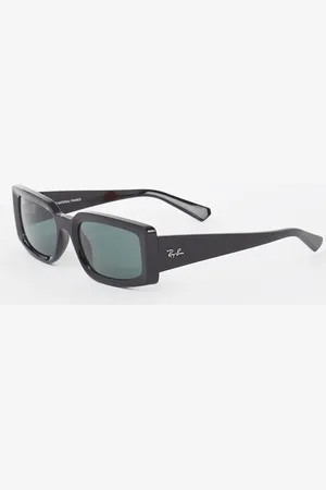 Ray-Ban Kiliane zonnebril RB4395