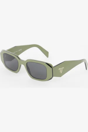 Prada Symbole zonnebril PR17WS
