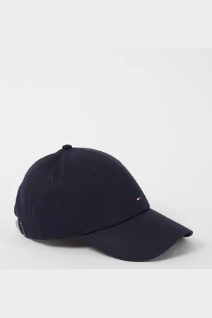 Tommy Hilfiger Pet met logo