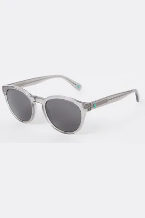Ralph Lauren Zonnebril PH4192
