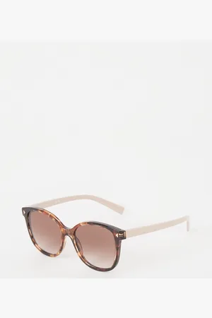 Prada Zonnebril PR22ZS