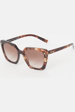Prada Butterfly zonnebril PR23ZS