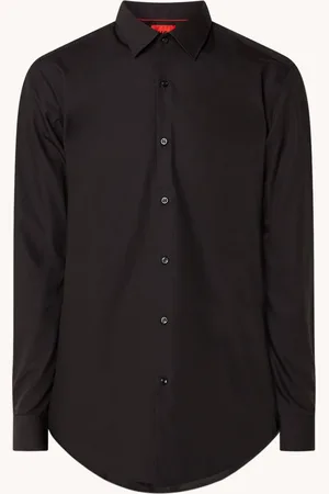 HUGO BOSS C-Jenno slim fit overhemd