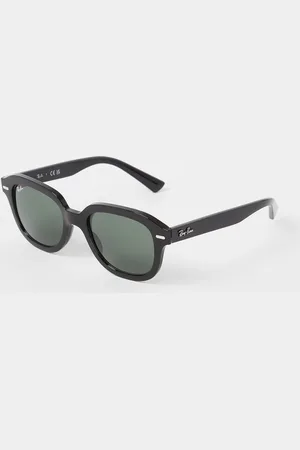 Ray-Ban Erik zonnebril RB4398