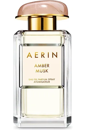 Aerin Amber Musk Eau de Parfum