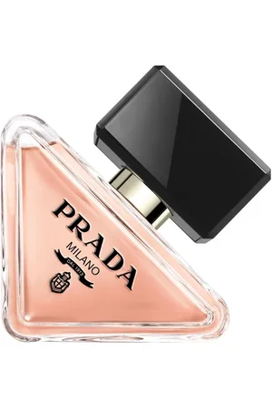 Prada Paradoxe Eau de Parfum