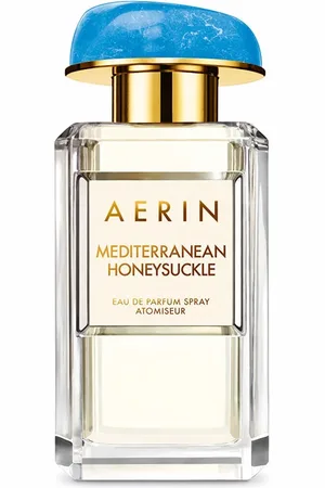 Aerin Mediterranean Honeysuckle Eau de Parfum