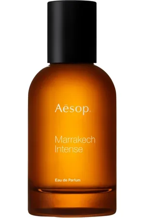 Aesop Marrakech Intense Eau de Parfum