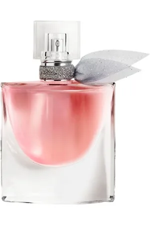 Lancôme La Vie est Belle navulbare Eau de Parfum