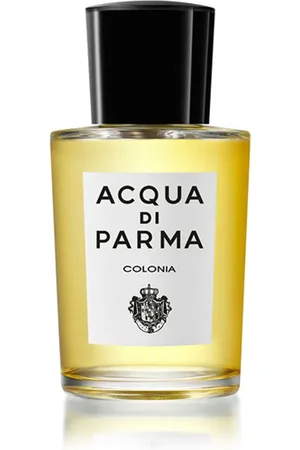 Acqua di Parma Colonia Eau de Cologne